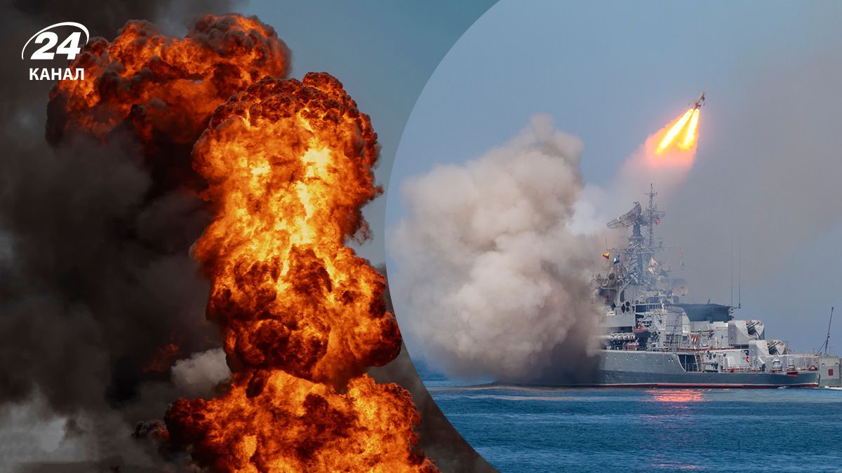 Почему Россия выбрала Бурштын целью ночной атаки