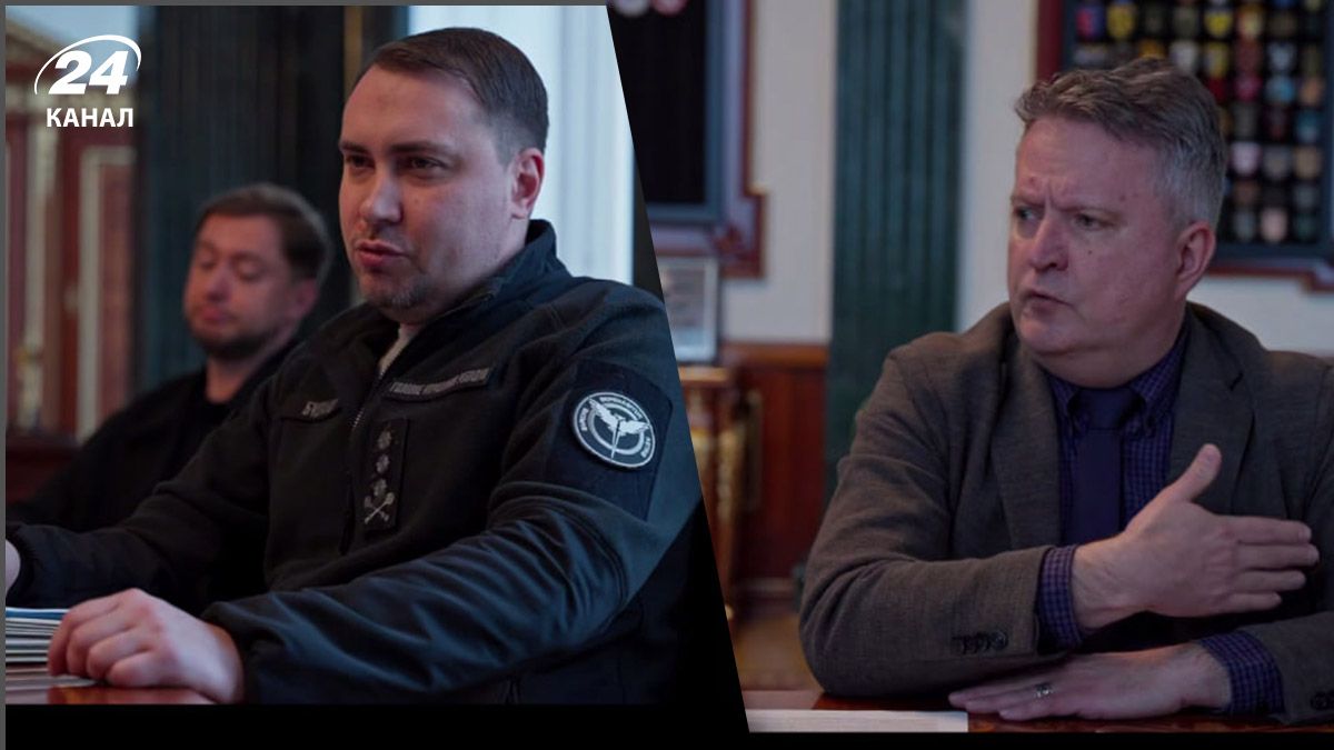 Зеленський 7 лютого зустрівся з українською делегацією, яка приїхала з ОАЕ Зеленський 7 лютого зустрівся з українською делегацією, яка приїхала з ОАЕ