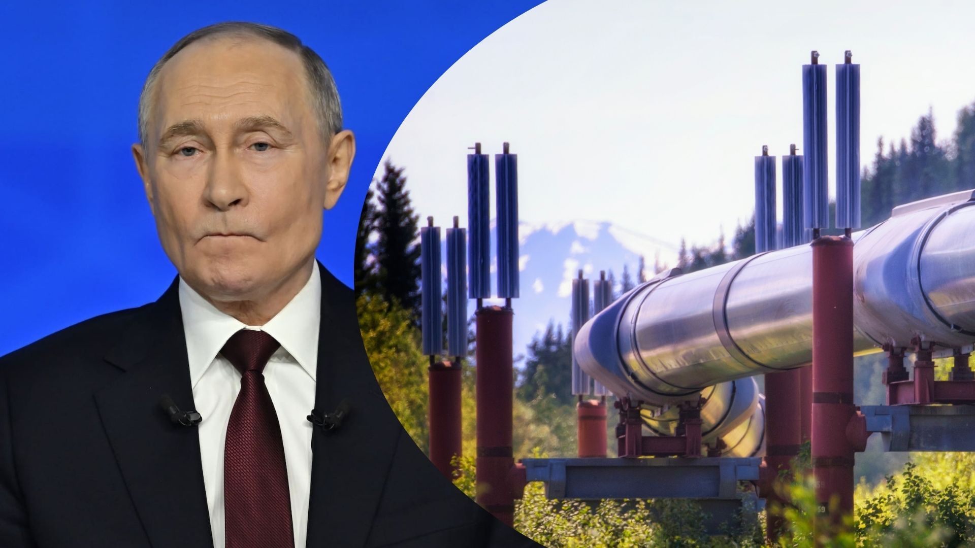 "Газпром" теряет свои позиции в ЕС "Газпром" теряет свои позиции в ЕС