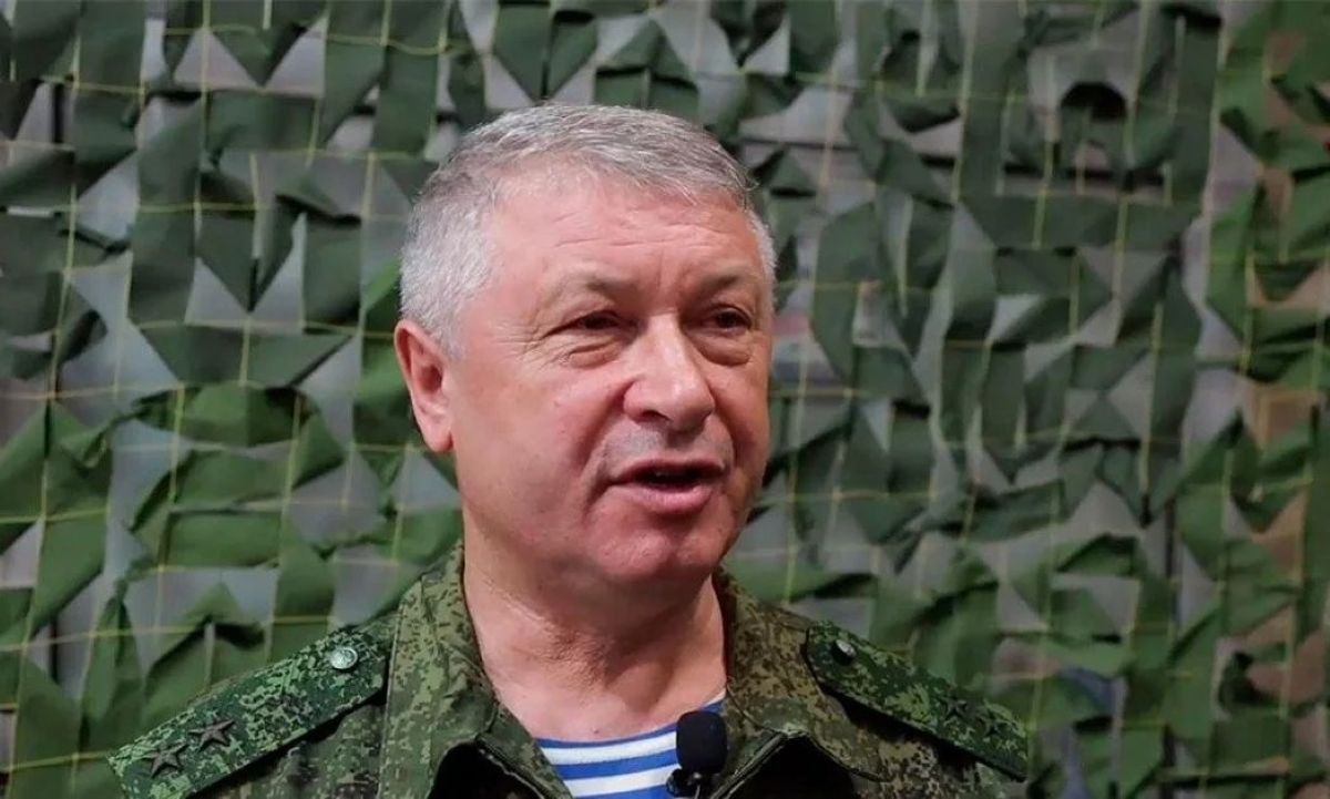 Підозрюваних у нападі на Алексєєва нібито затримали - 24 Канал