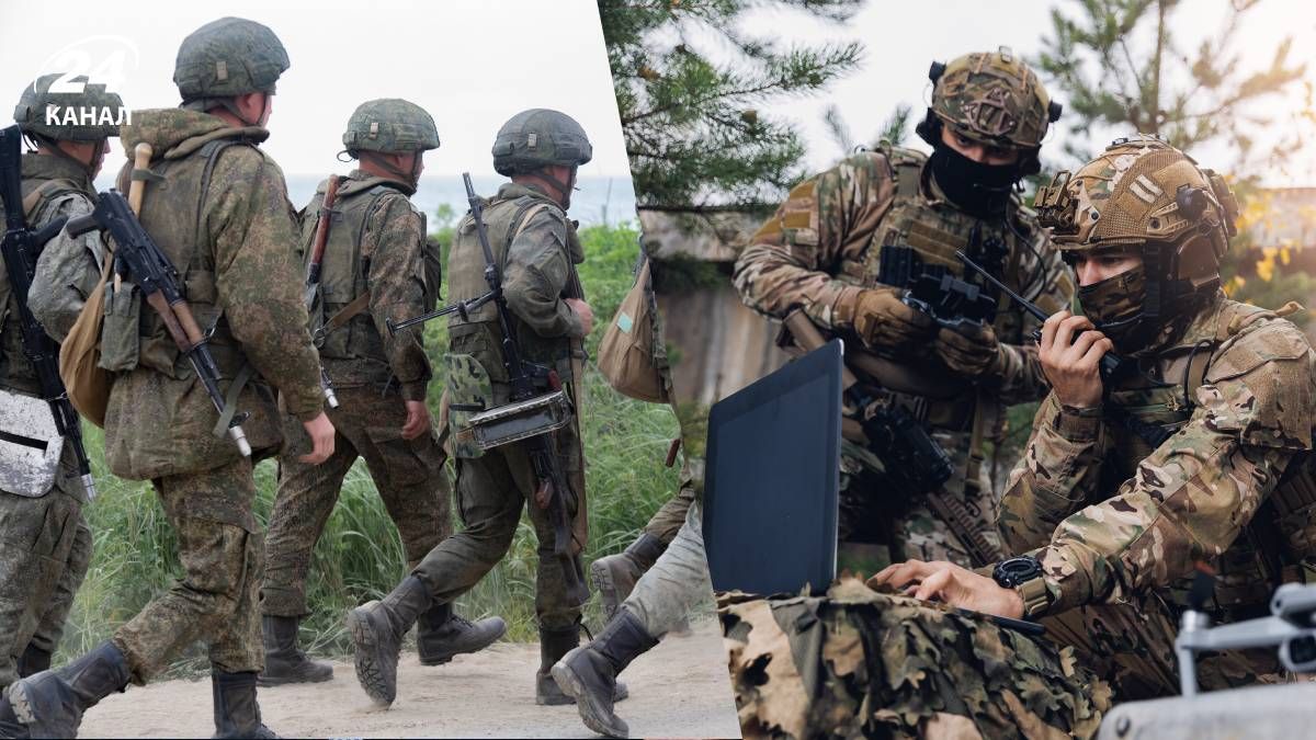 Как изменились действия россиян за последние месяцы Как изменились действия россиян за последние месяцы