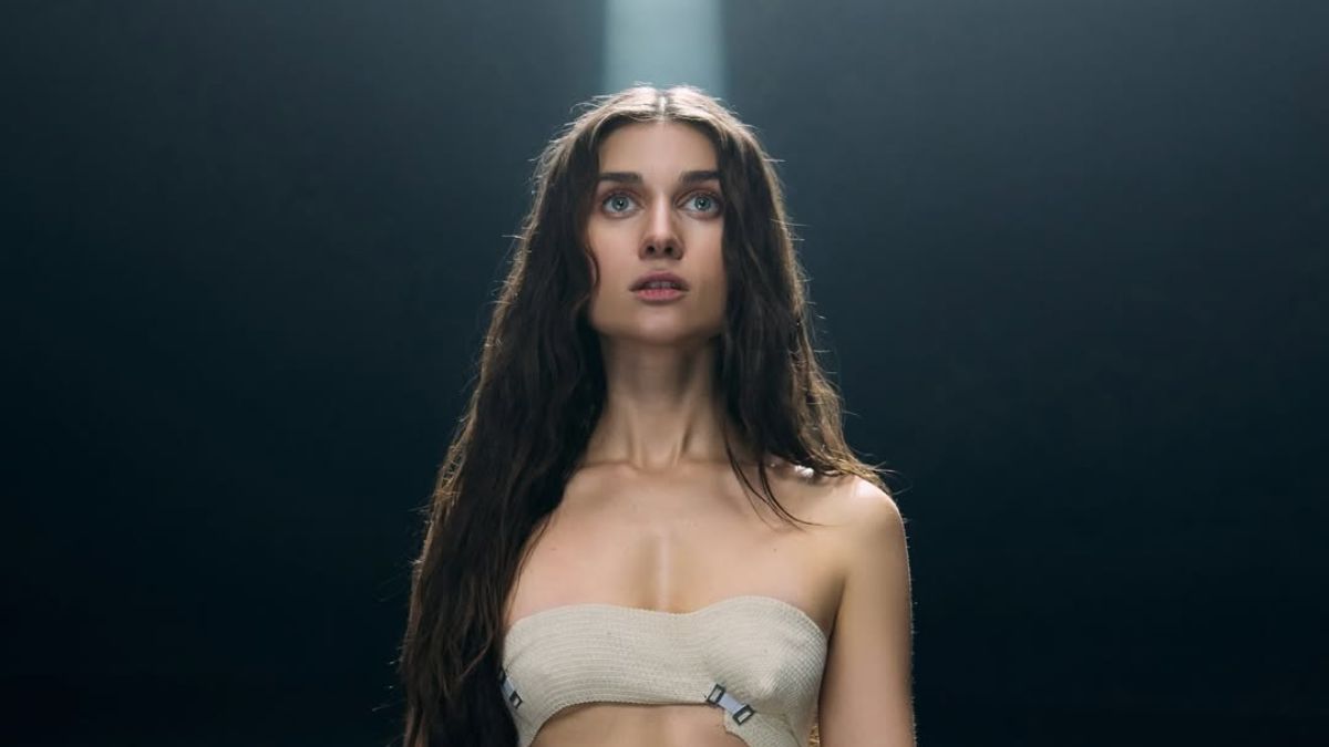 Нацотбор на Евровидение 2026 финал - Jerry Heil сделала заявление о своем номере Нацотбор на Евровидение 2026 финал - Jerry Heil сделала заявление о своем номере