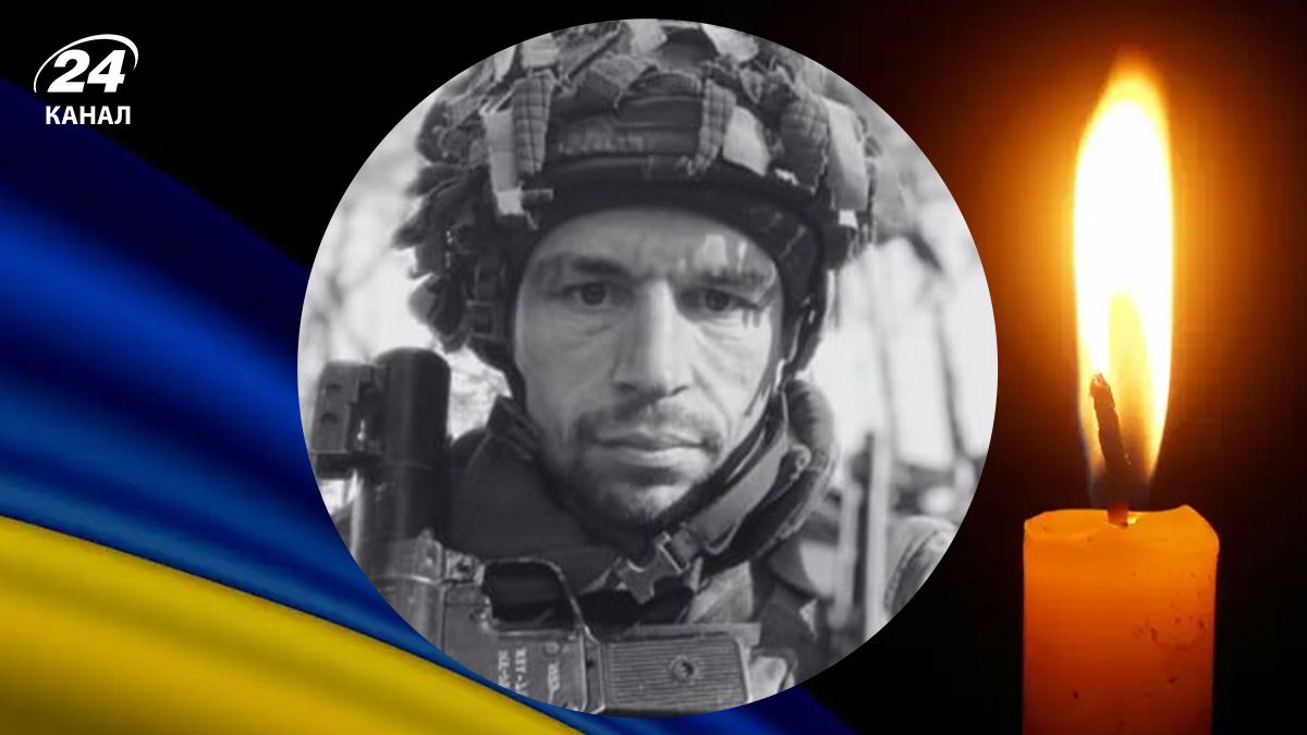 Ілля Висоцький загинув на фронті Ілля Висоцький загинув на фронті