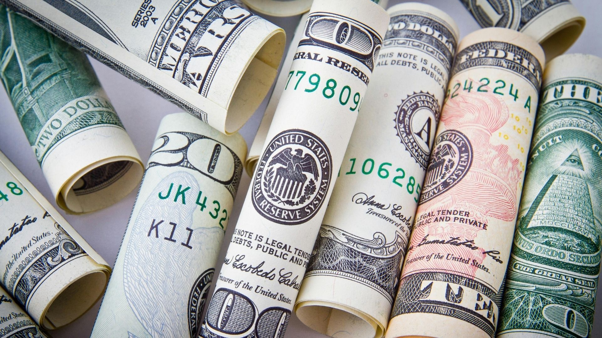 Какой курс валют в Украине 8 февраля 2026 года Какой курс валют в Украине 8 февраля 2026 года