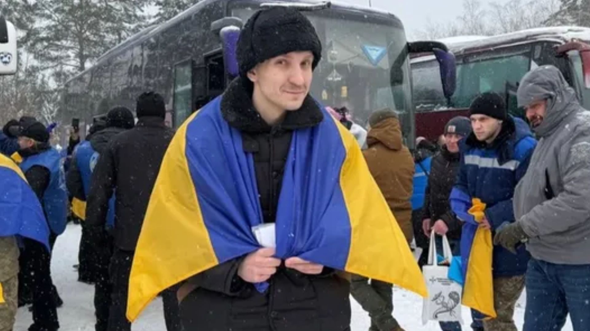 Сергій Михайленко Сергій Михайленко