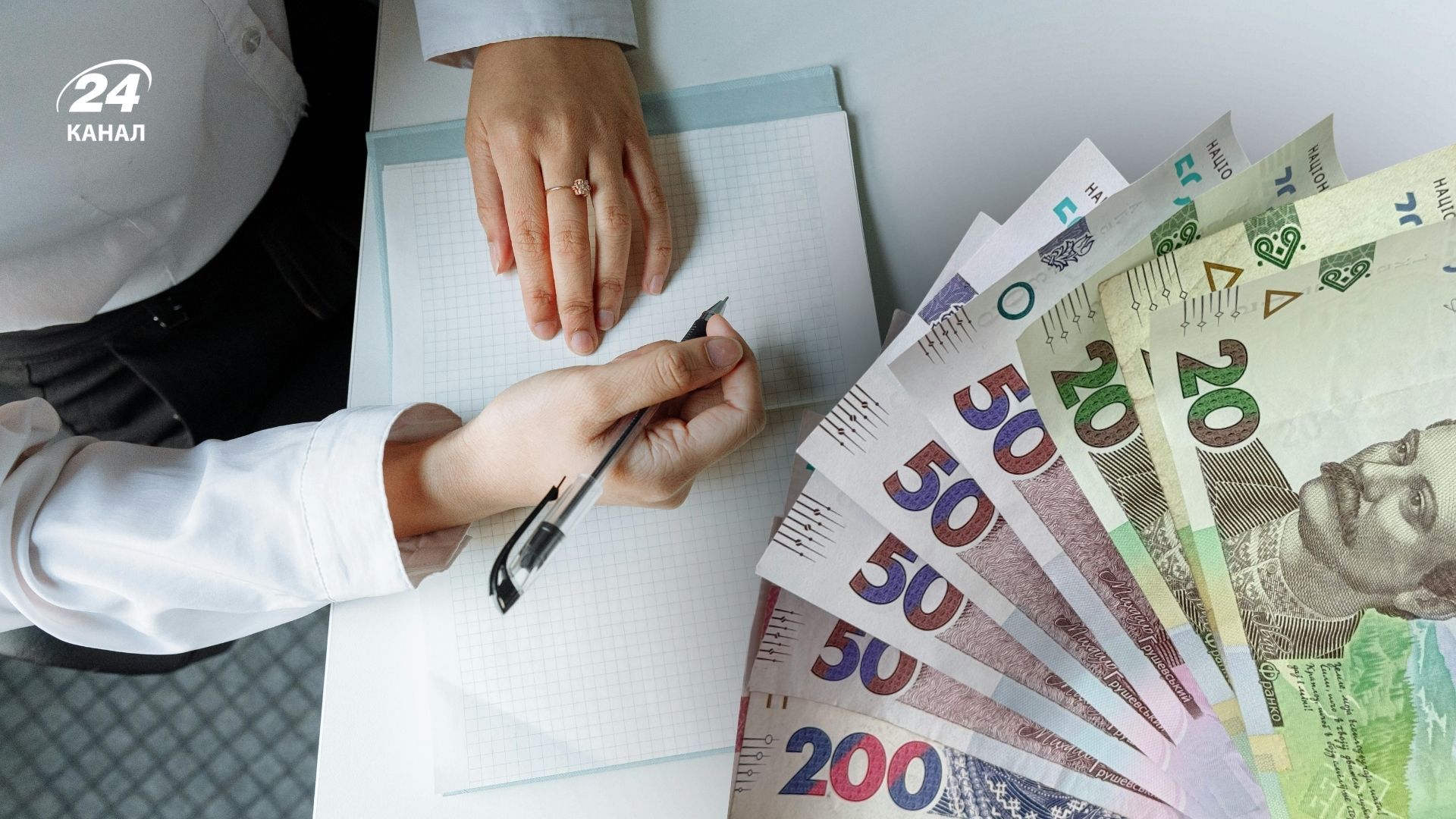 Налог на прибыль в Украине Налог на прибыль в Украине