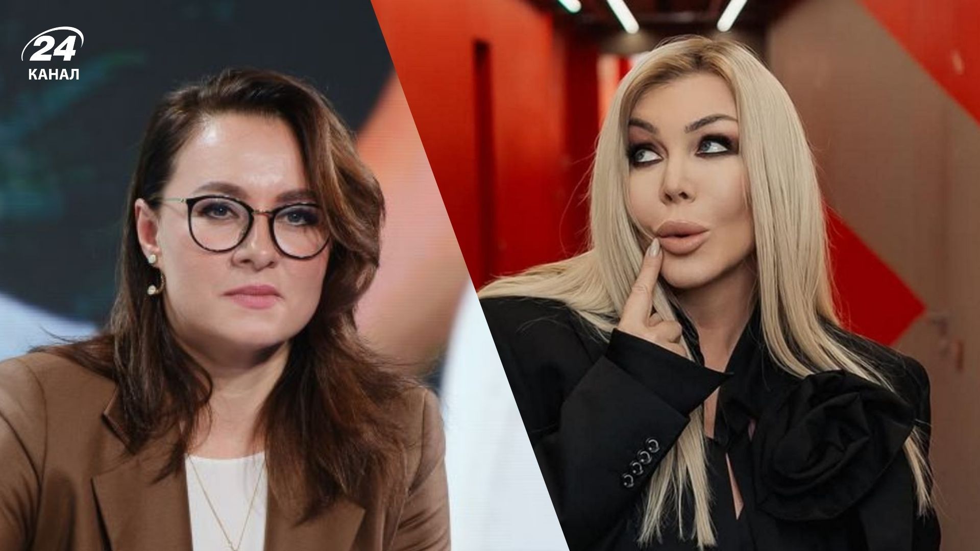 Ірина Білик поскаржилася про "жорстку" комуналку: що їй відповіла прем'єрка Свириденко - Show24 Ірина Білик поскаржилася про "жорстку" комуналку: що їй відповіла прем'єрка Свириденко - Show24