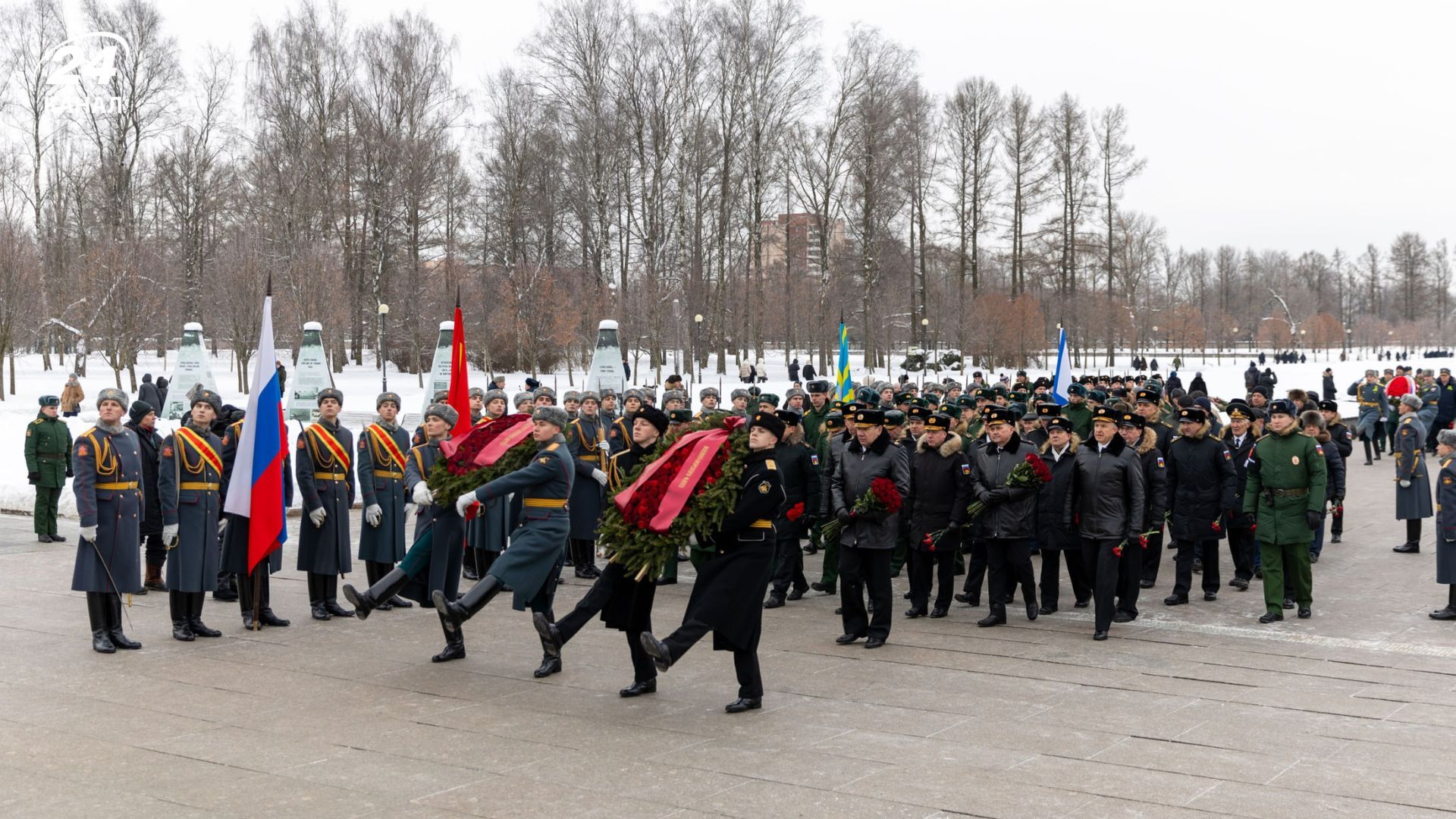 Потери России в войне на 9 февраля 2026 года Потери России в войне на 9 февраля 2026 года