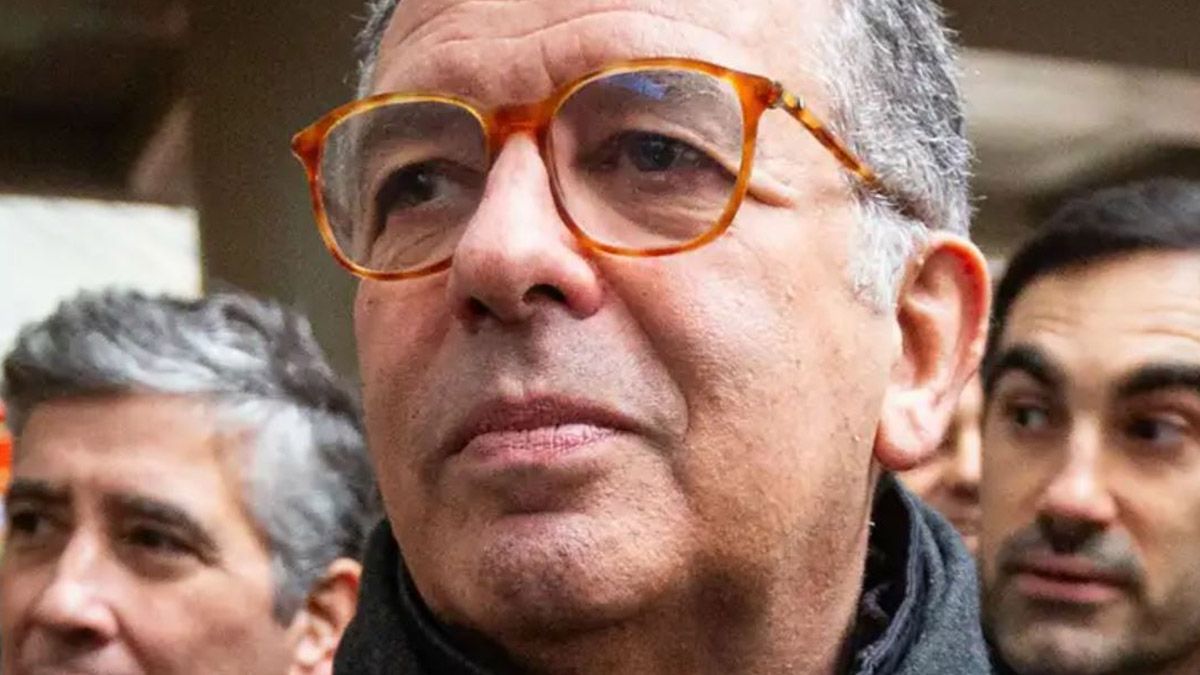 Жозе Сегуру очолить Португалію Жозе Сегуру очолить Португалію