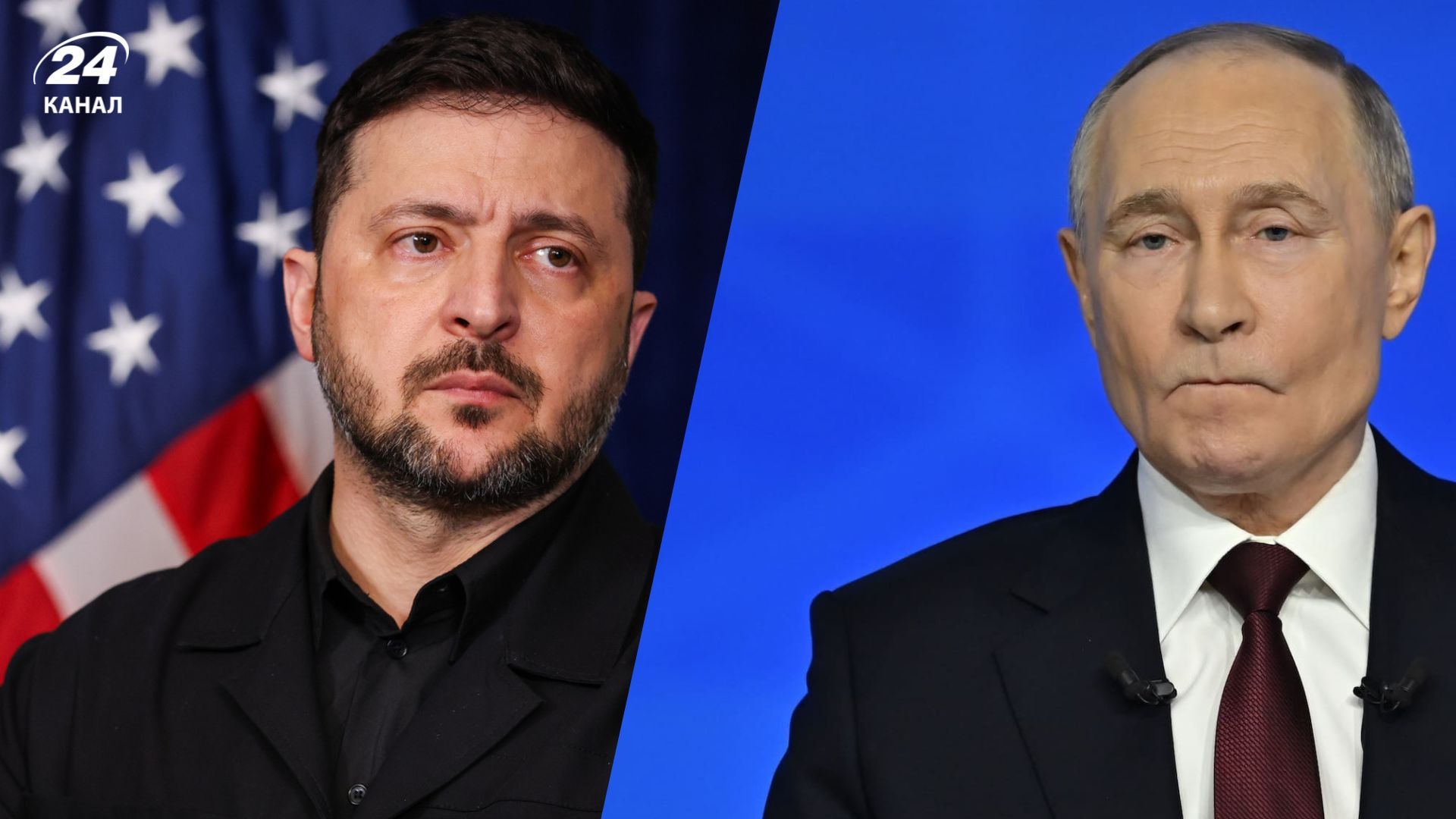 Чи є шанс закінчити війну навесні