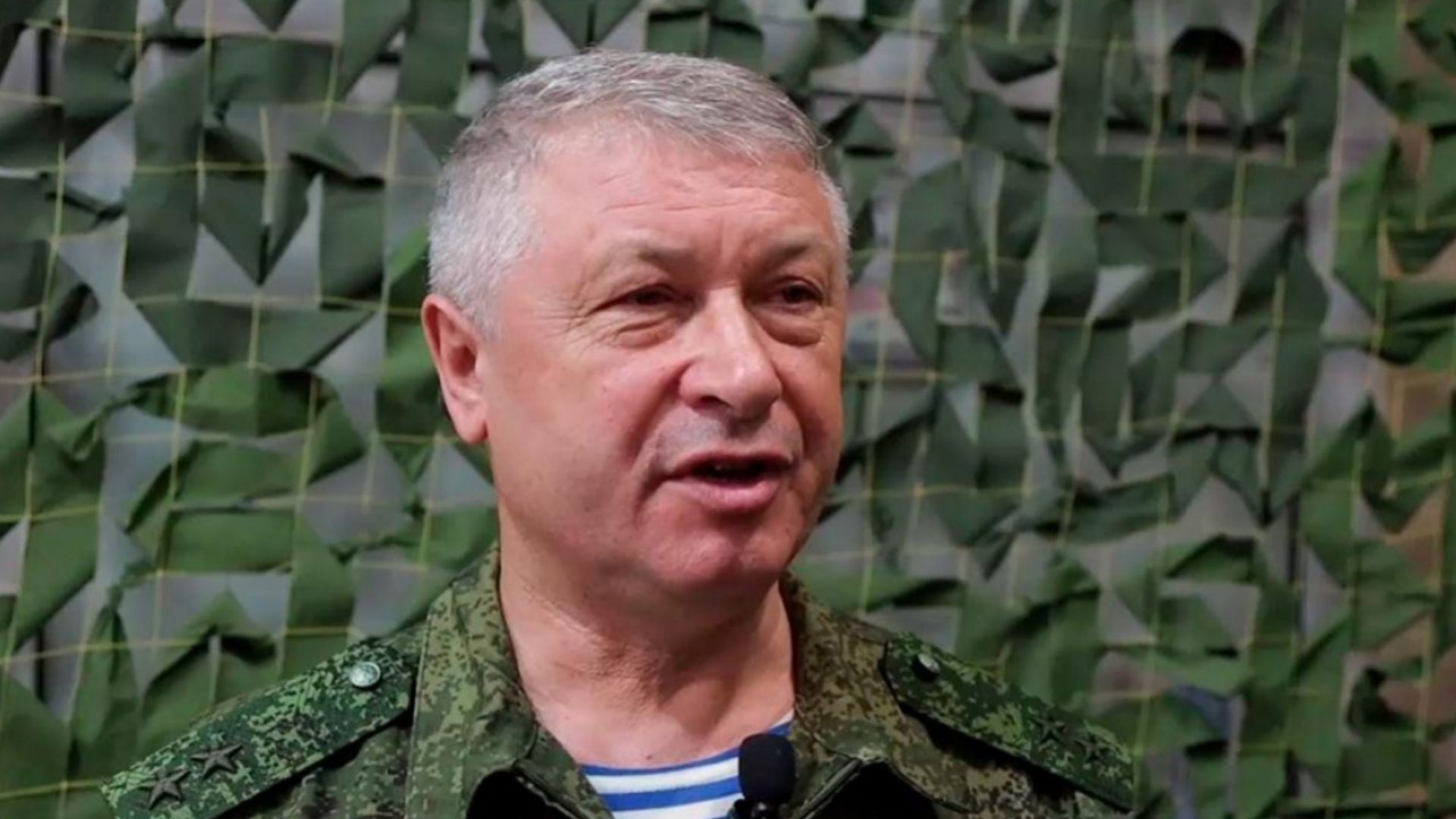 Не только тернопольский, но и польский след: к покушению на Алексеева приплели еще и Варшаву - 24 Канал Не только тернопольский, но и польский след: к покушению на Алексеева приплели еще и Варшаву - 24 Канал