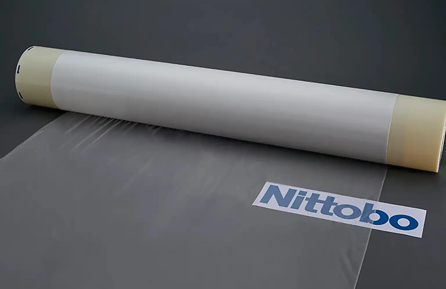 Nittobo