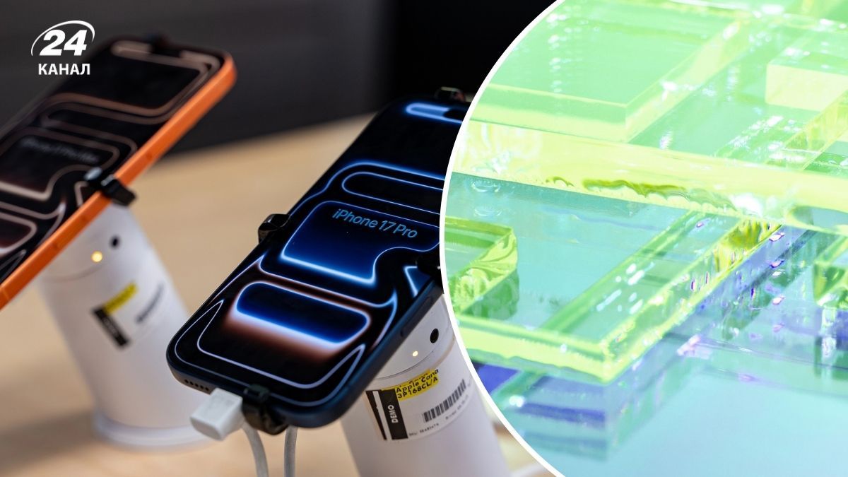 Почему будущее искусственного интеллекта зависит от Nittobo Почему будущее искусственного интеллекта зависит от Nittobo