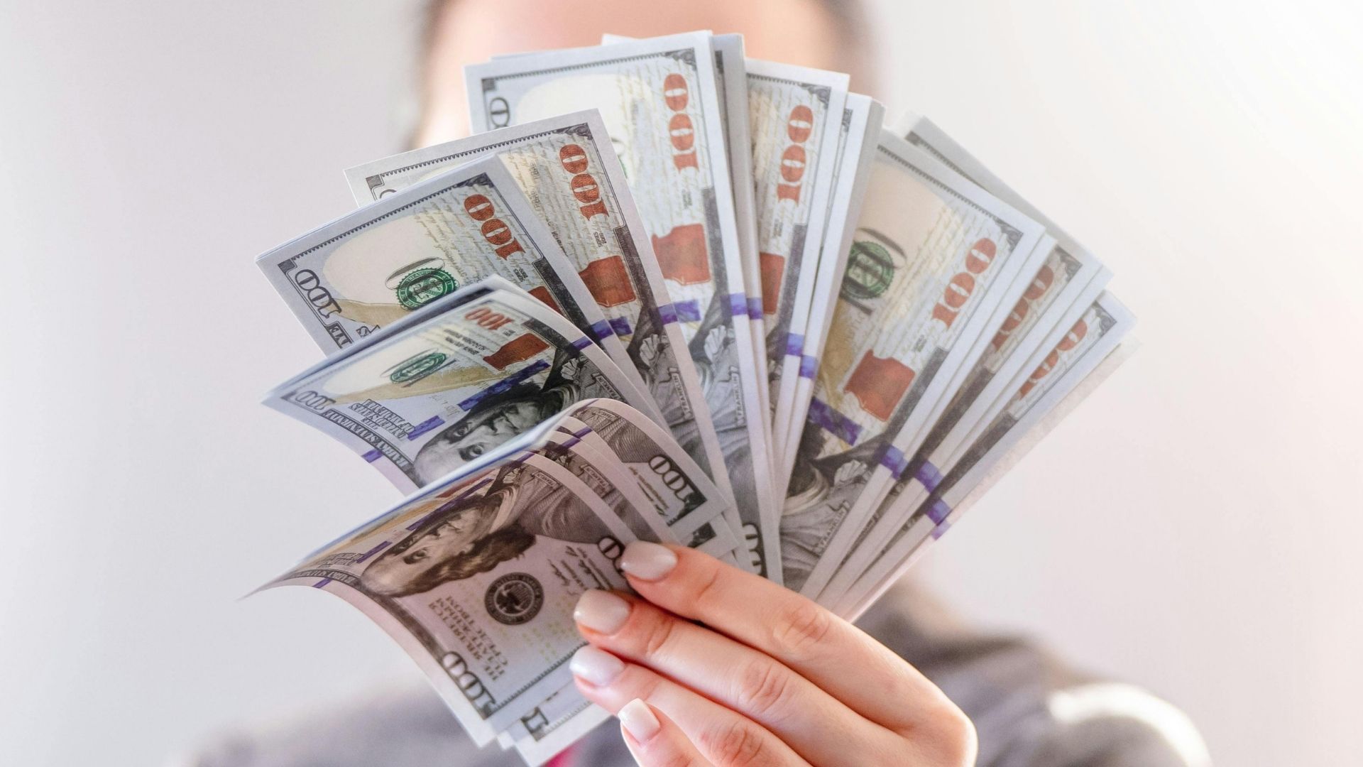 Каким будет курс доллара и евро 10 февраля 2026 года Каким будет курс доллара и евро 10 февраля 2026 года