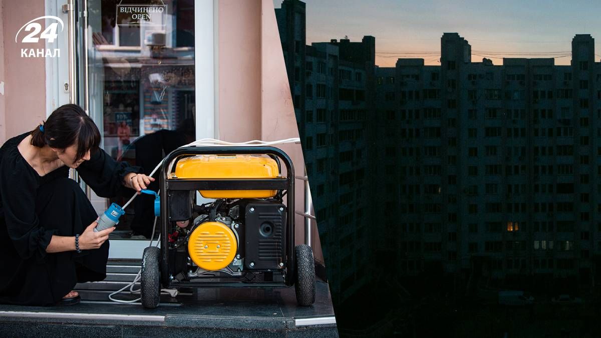 Будут ли выключать свет весной и летом Будут ли выключать свет весной и летом