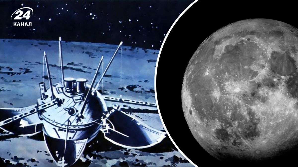 Как современные технологии разгадывают космическую тайну 60-летней давности