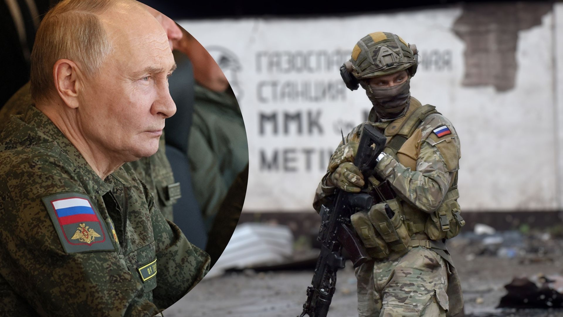 Наступів, як у 2022 році більше не буде