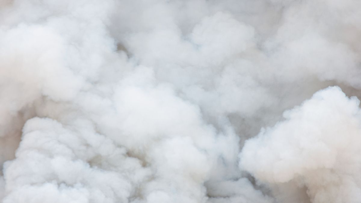 Военный прокомментировал удар по "Капустиному Яру"