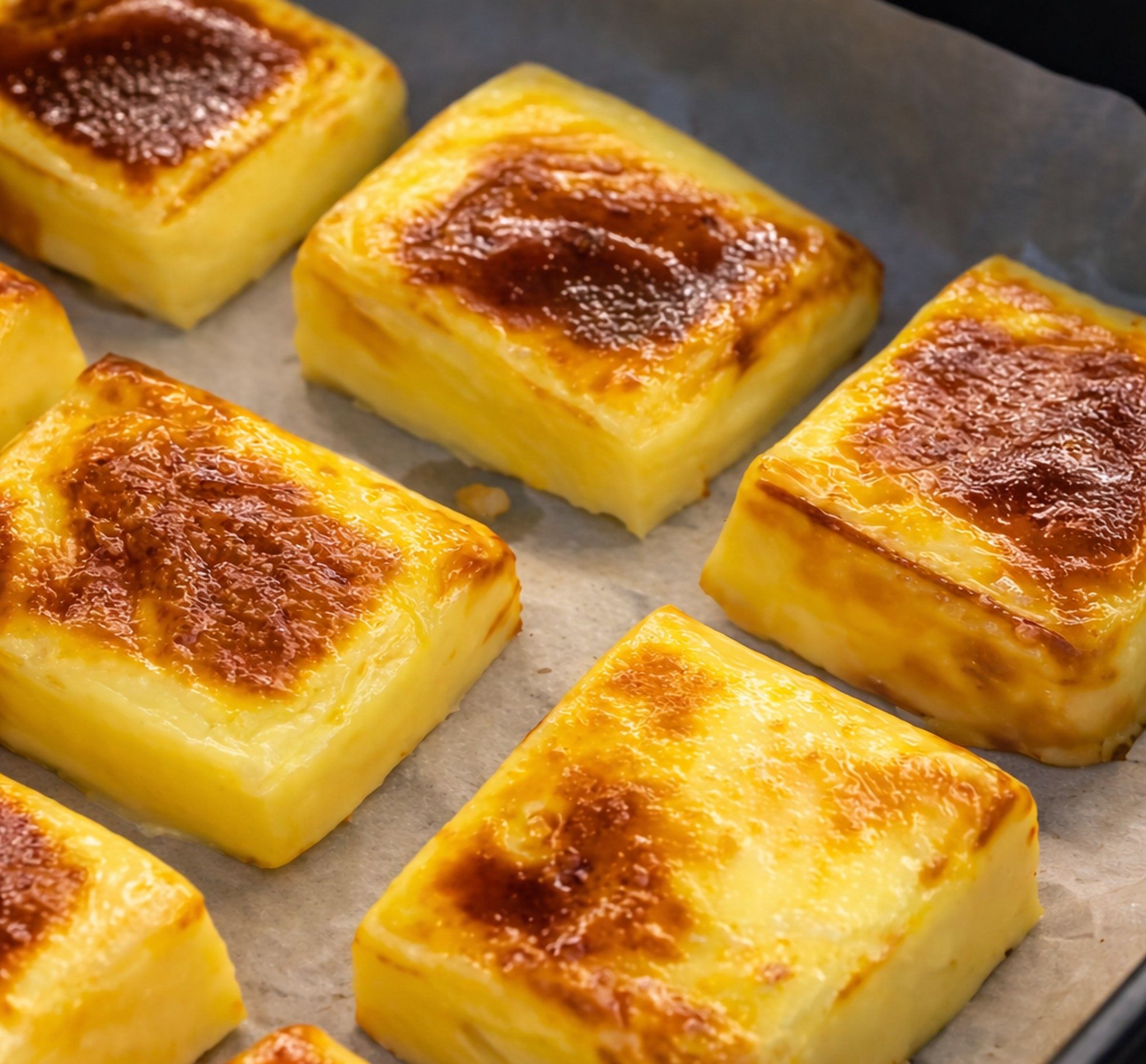 Что приготовить из молока