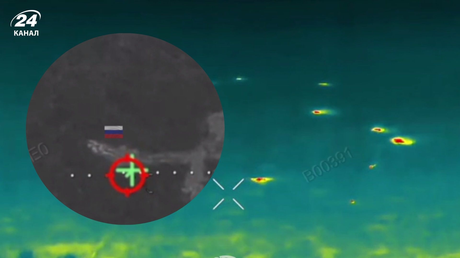 "Назад едва смог заползти только один": россияне снова лезли в газовую трубу в Сумской области - 24 Канал "Назад едва смог заползти только один": россияне снова лезли в газовую трубу в Сумской области - 24 Канал