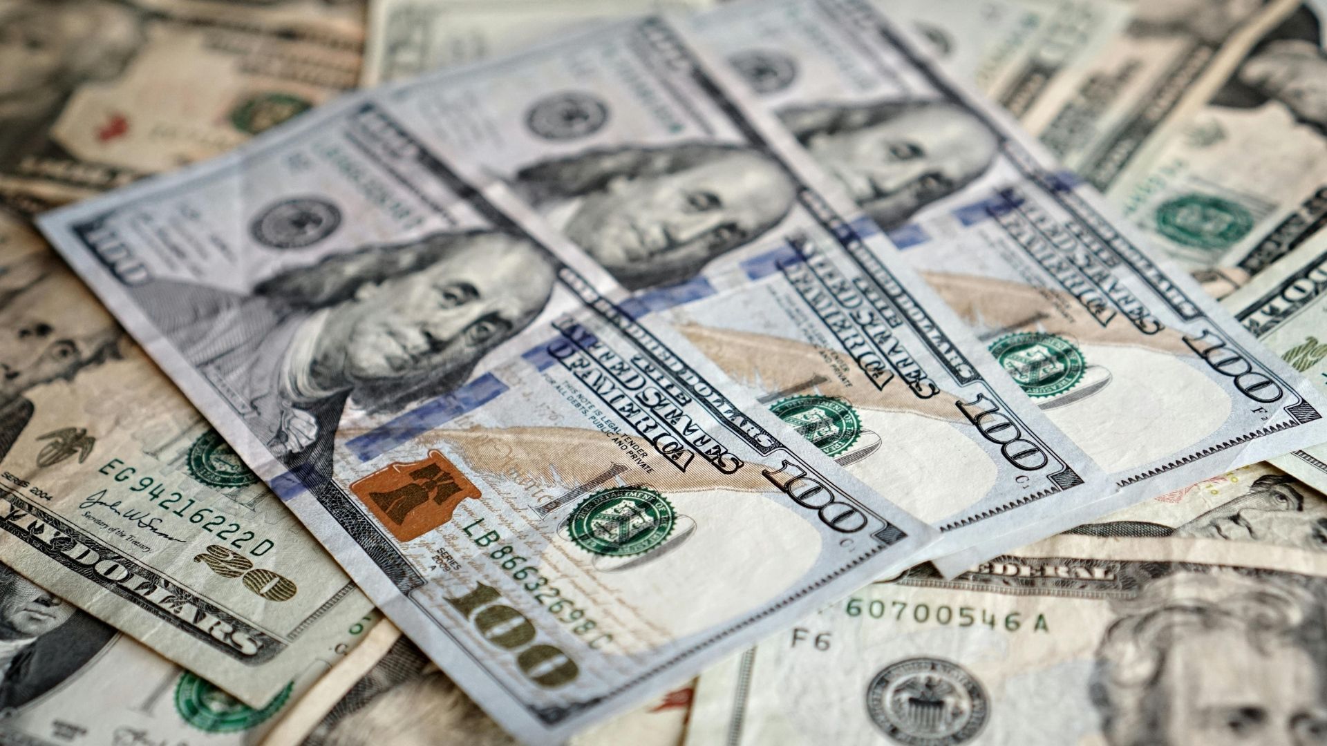 Какой курс валют в Украине 10 февраля 2026 года