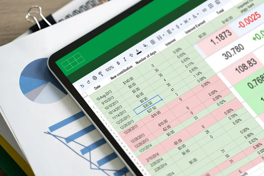 Excel не варто розглядати як надійне сховище конфіденційної інформації Excel не варто розглядати як надійне сховище конфіденційної інформації