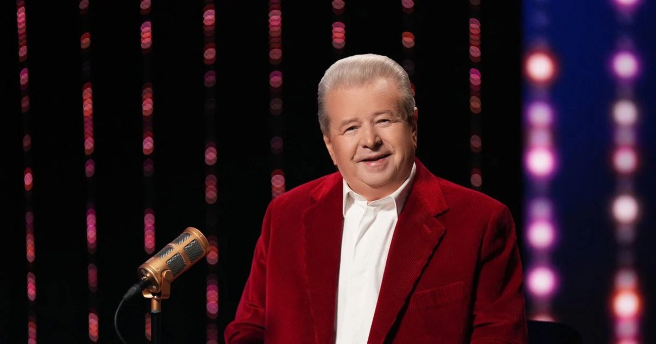 Михаил Поплавский Михаил Поплавский