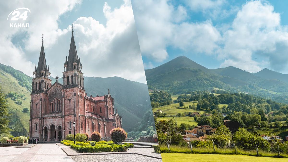 Украинка раскрыла, где лучше всего жить в Испании