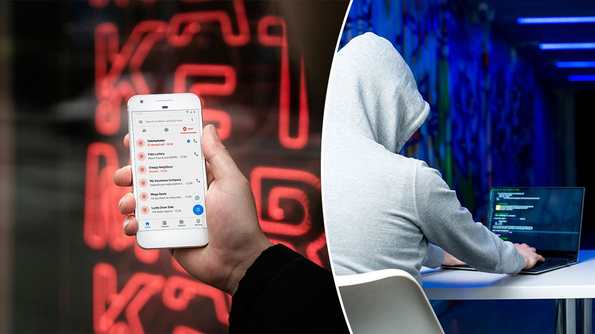 Как распознать мошенников по коду номера – опасные телефонные звонки в Украине Как распознать мошенников по коду номера – опасные телефонные звонки в Украине