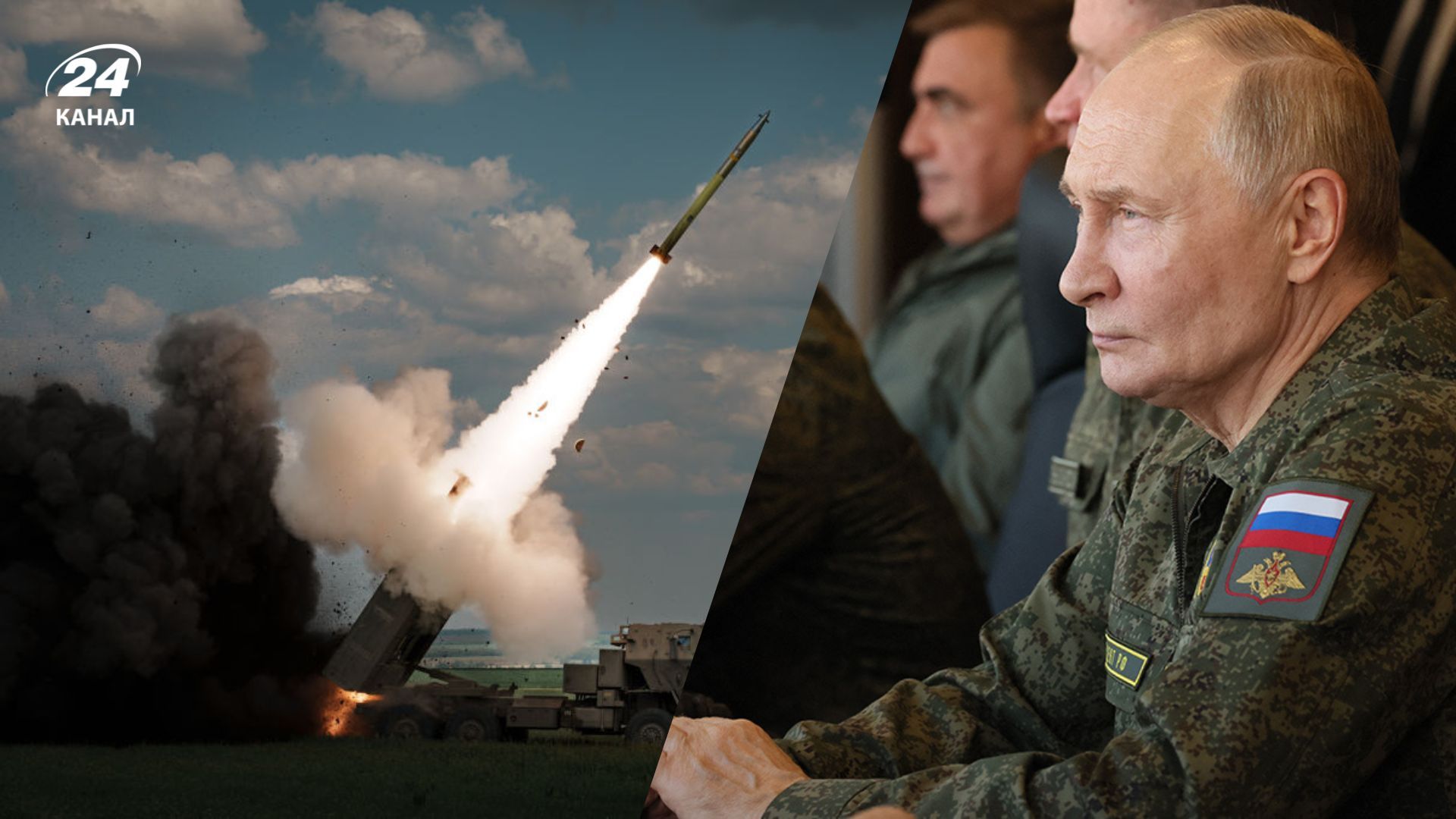 Європейські верстати допомагають нарощувати артилерію Росії