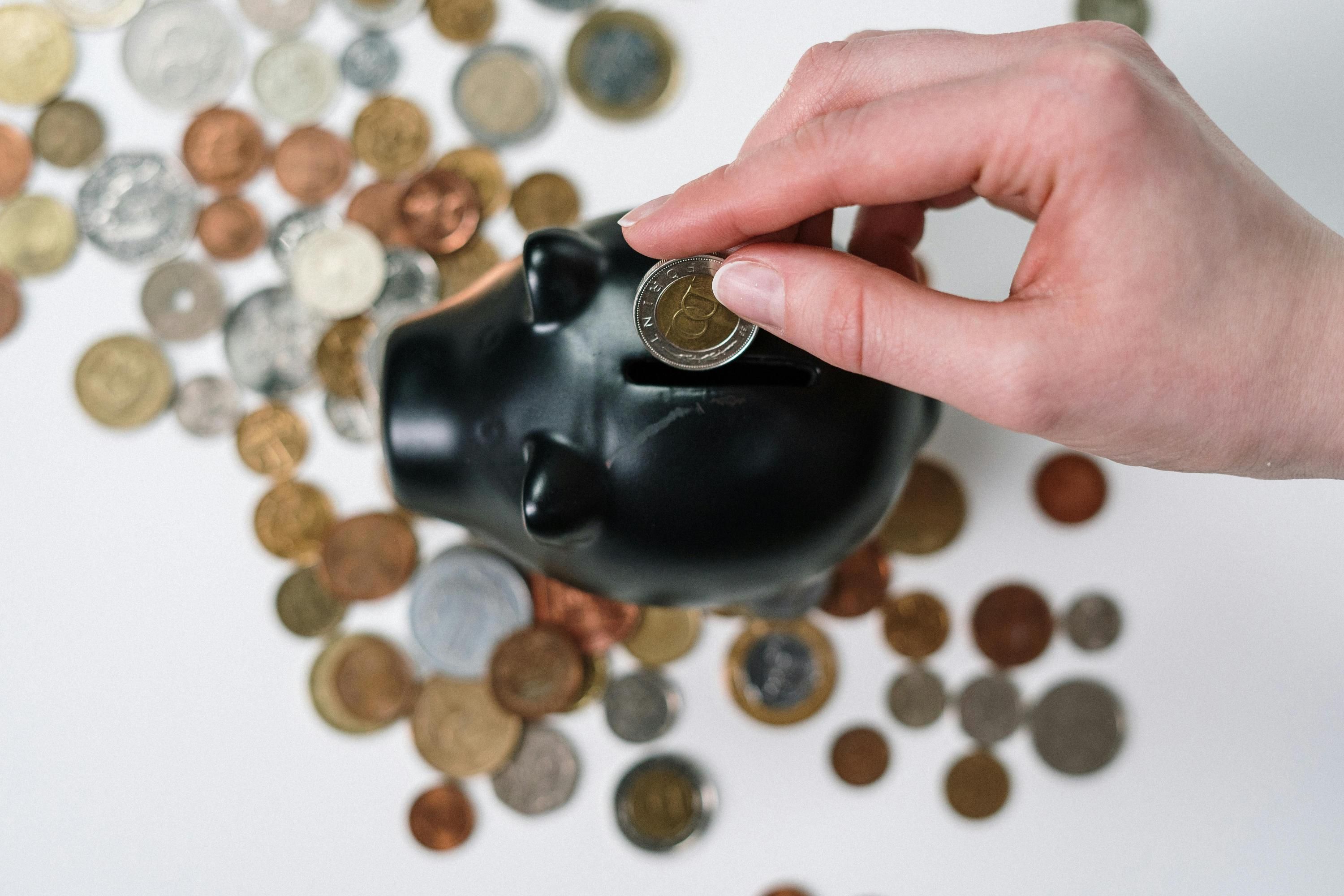 Уповільнення інфляції Уповільнення інфляції