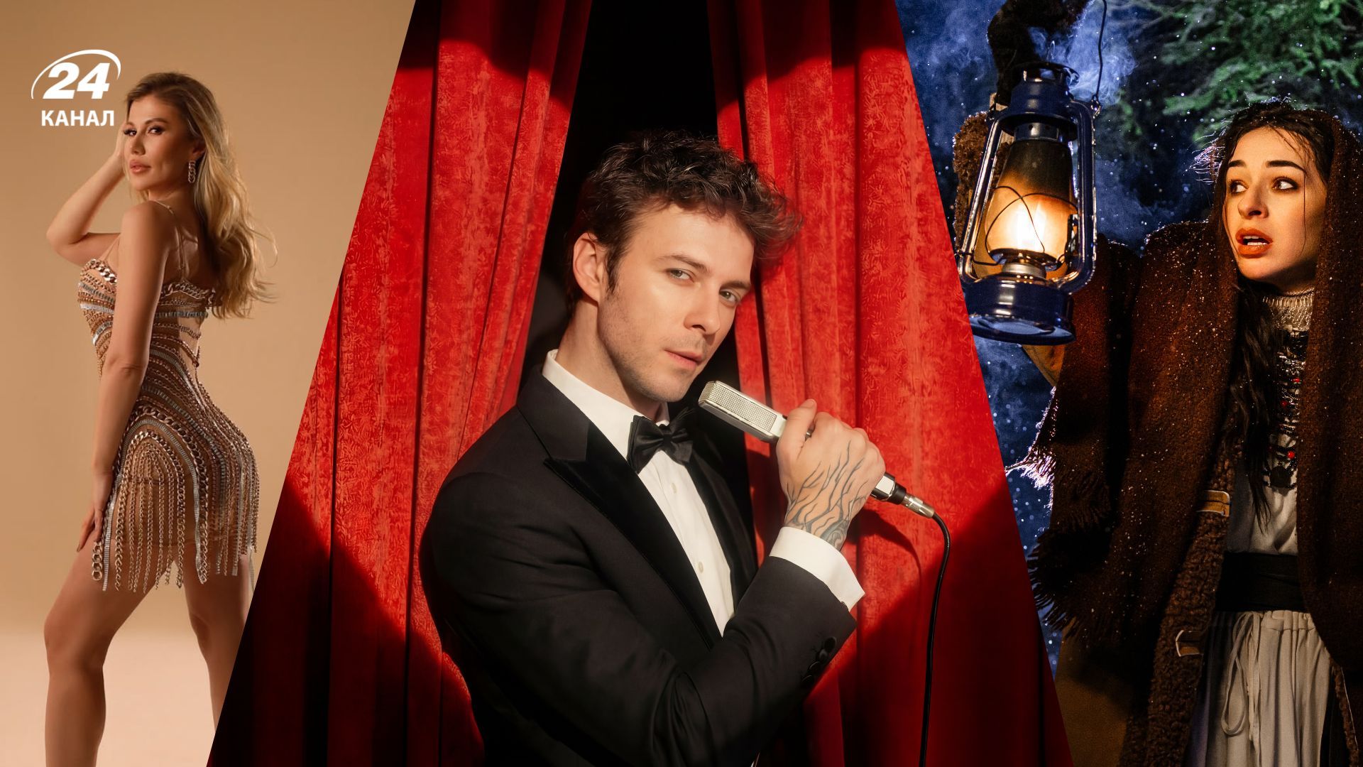 Alena Omargalieva, Макс Барских и FIINKA Alena Omargalieva, Макс Барских и FIINKA