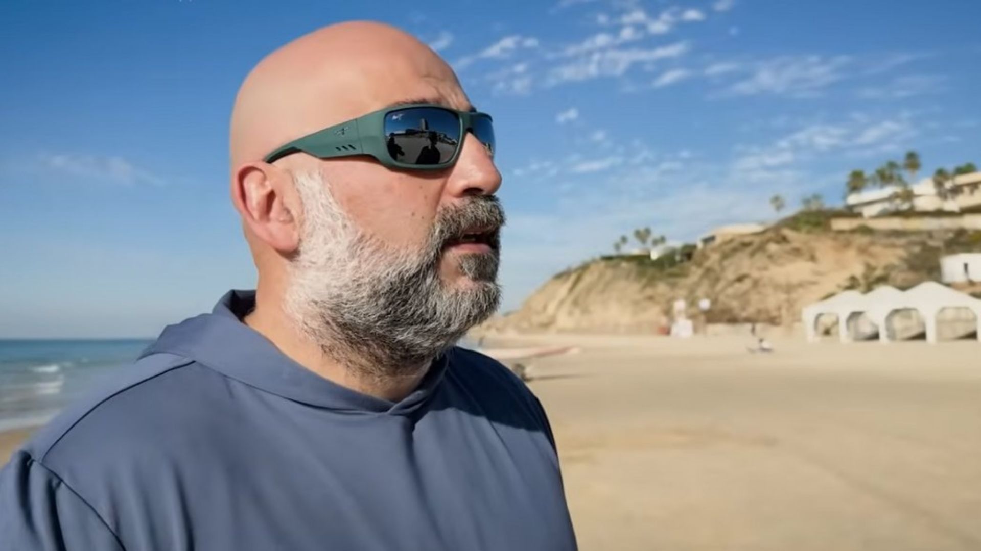 НАБУ готовит экстрадиционный запрос по Миндичу, – Кривонос - 24 Канал