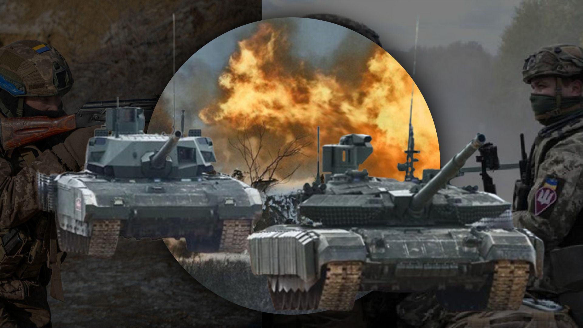 Россия готовит масштабное наступление - какие силы могут собрать оккупанты