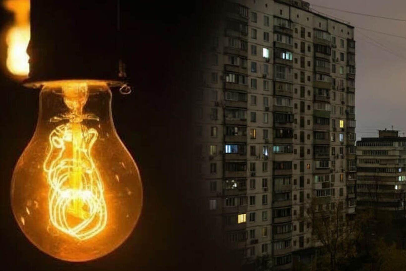 От свечей до генераторов: скрытые риски во время отключений