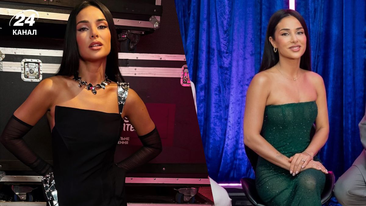 Злата Огнєвіч