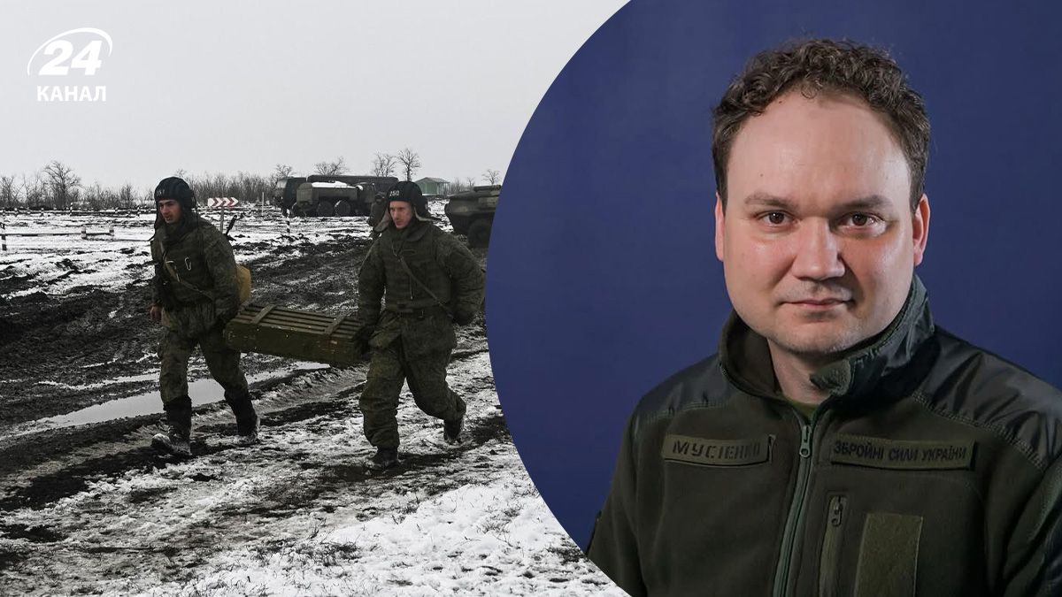 К чему готовятся россияне