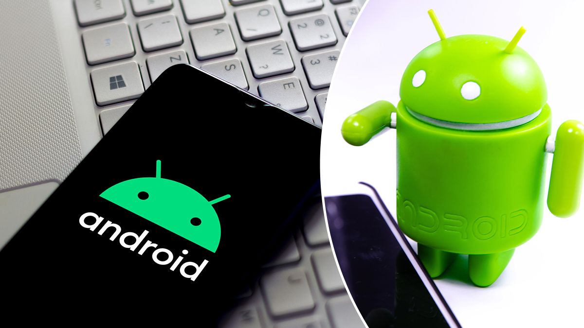 Android 17 – бета версія для Google Pixel, коли вийде та що зміниться Android 17 – бета версія для Google Pixel, коли вийде та що зміниться