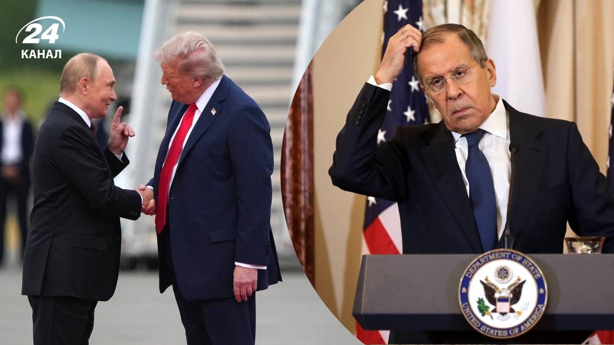 Чому росіяни ображаються на США