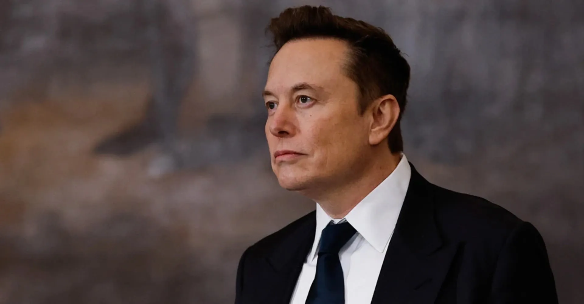 Из компании Илона Маска xAI ушел еще один соучредитель