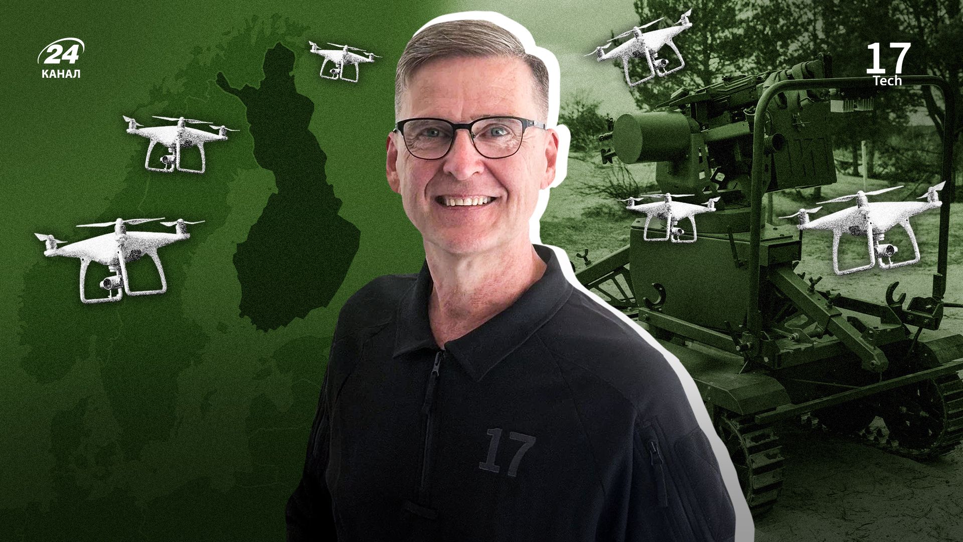 Нападет ли Россия на Европу