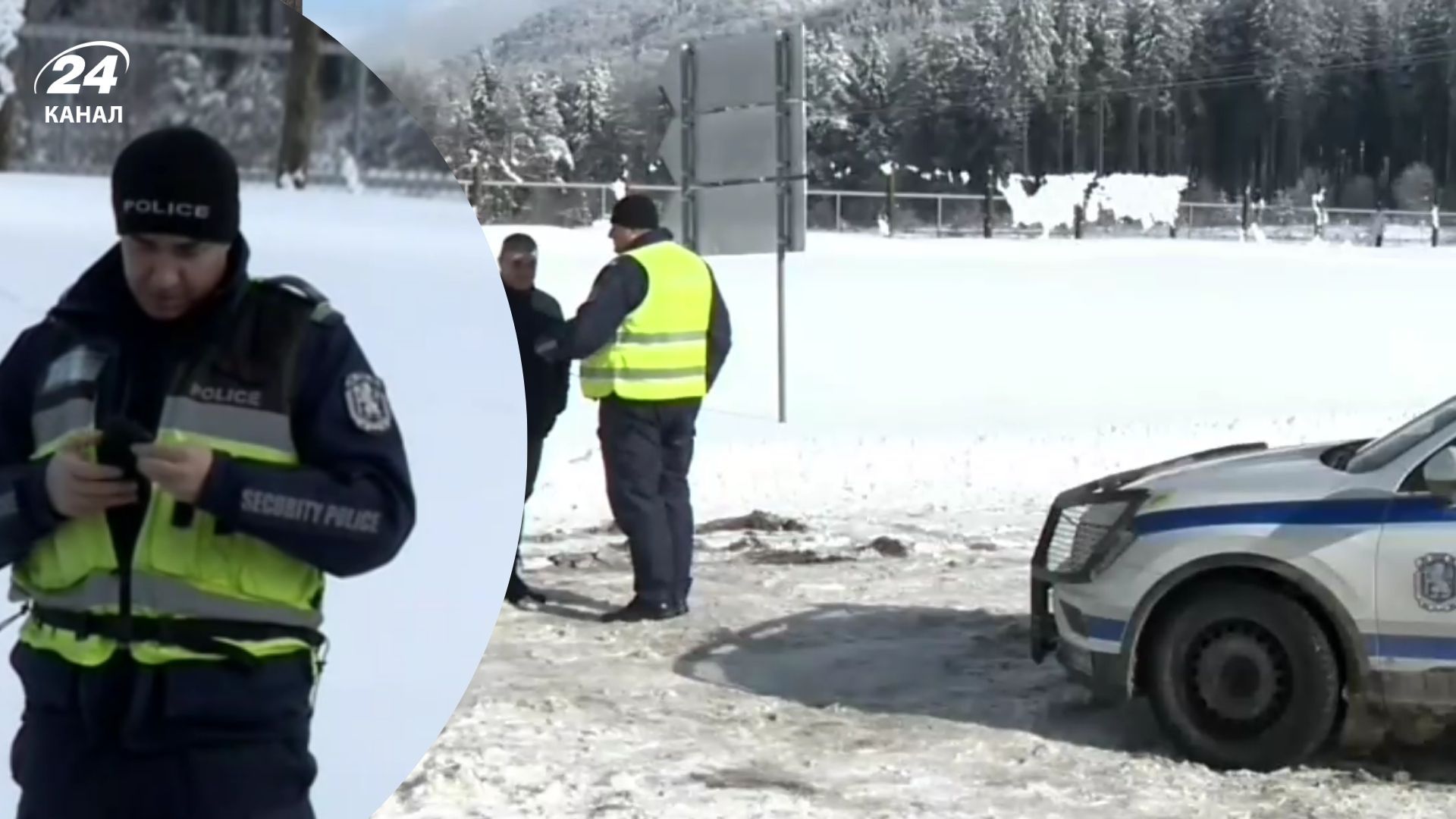 У Болгарії триває розслідування резонансних смертей шести людей