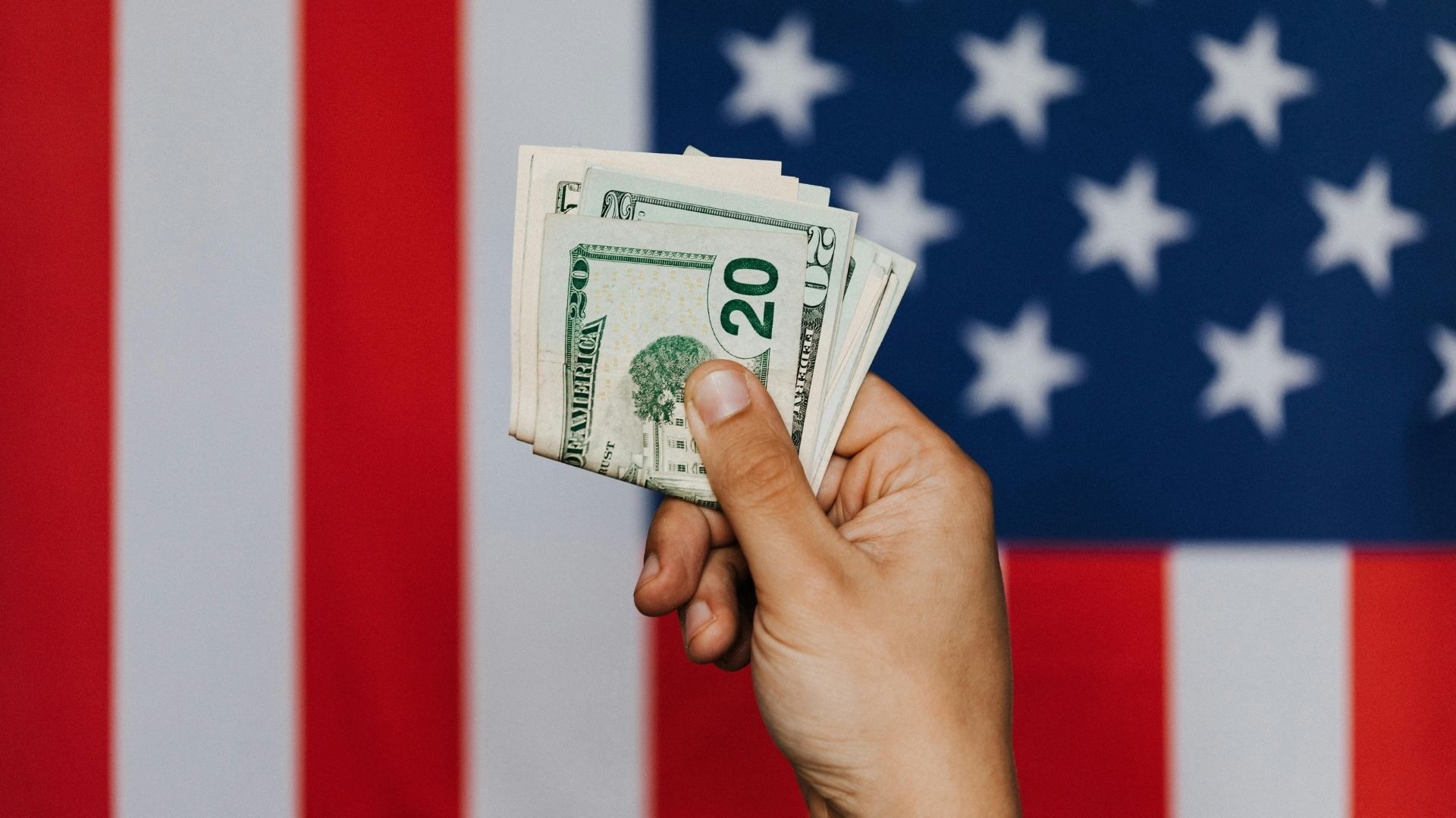 Який курс валют в Україні 11 лютого 2026 року