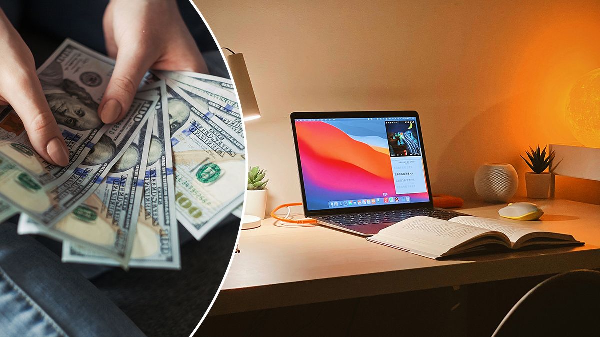 MacBook получит дешевую версию на процессоре от iPhone