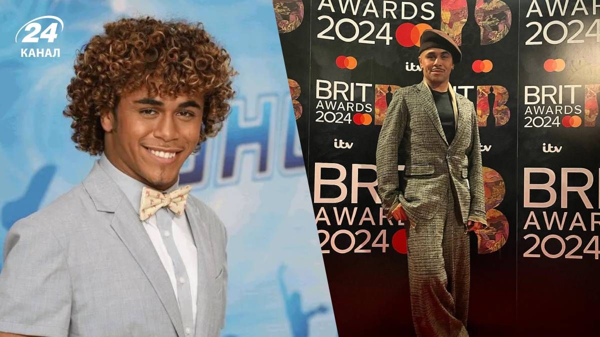 Франциско Гомес - де зараз