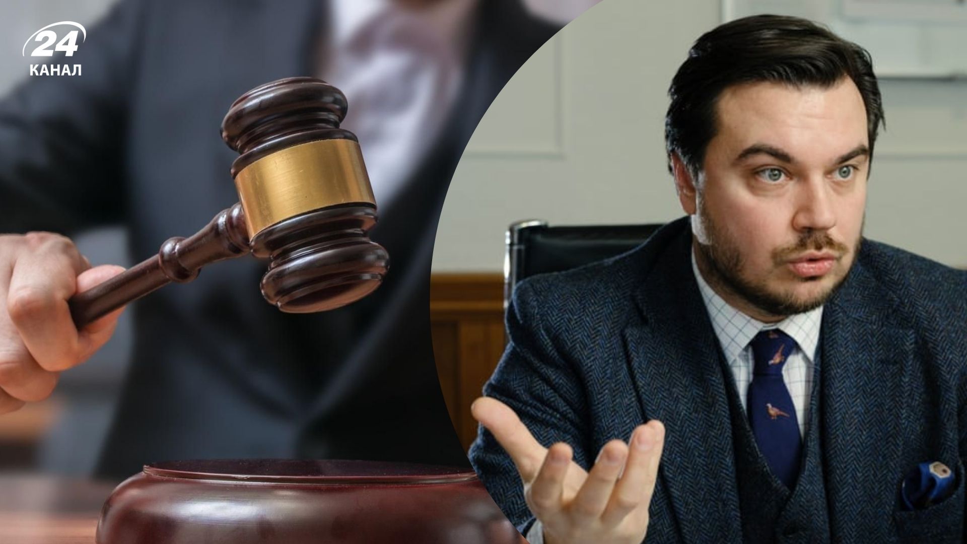 Что выставят на продажу первым в 2026 году