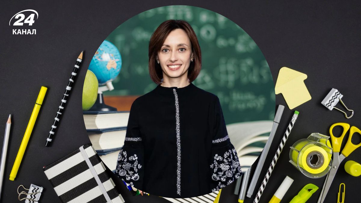 Реформа старшої школи 