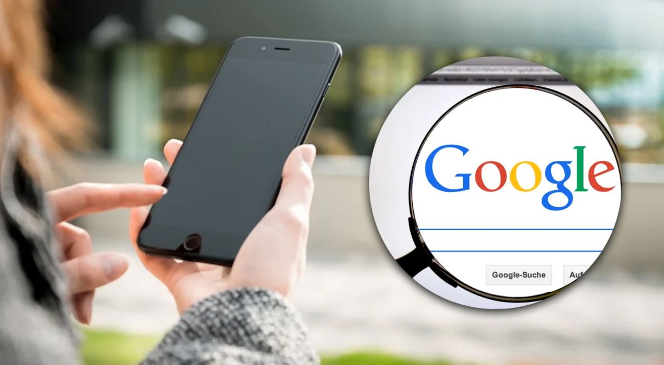 Google оновила інструмент для захисту персональних даних