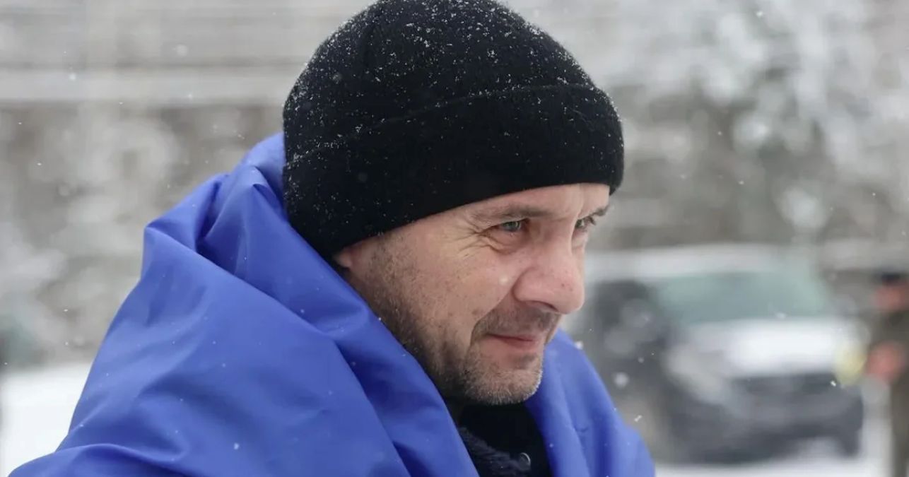 Міноборони заявило, що виплати родині військового Назара Далецького не повертатимуть - 24 Канал Міноборони заявило, що виплати родині військового Назара Далецького не повертатимуть - 24 Канал
