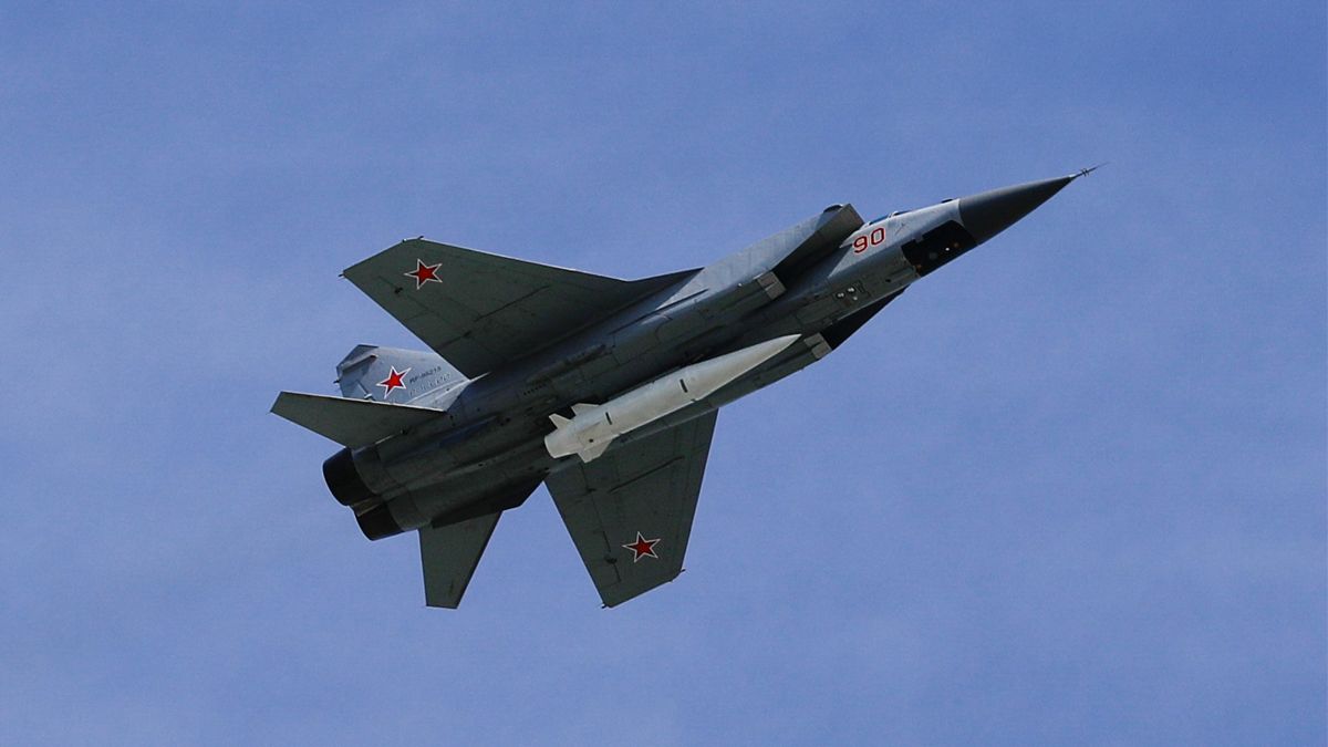 Куди далі битиме Росія Куди далі битиме Росія